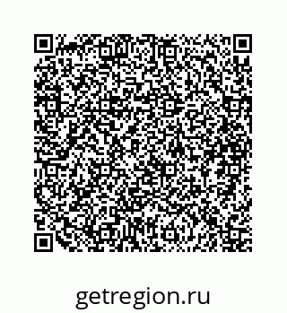 79088842566