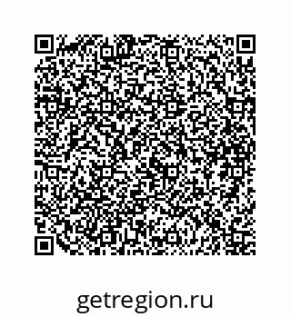 79088842567