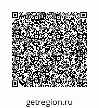 79088842571