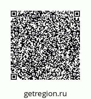 79088842582