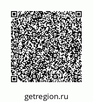 79088842583