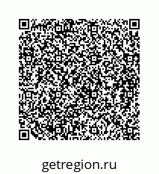 79088842608