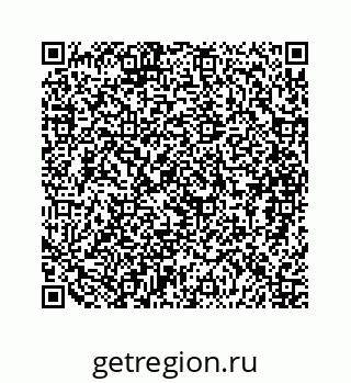 79088842609