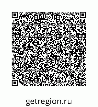 79088842611