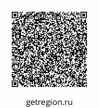 79088842636