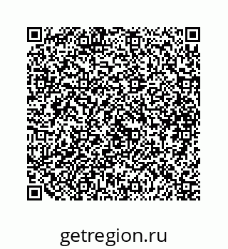 79088842637