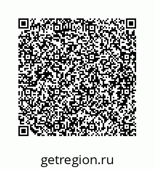 79088842639