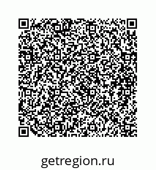 79088842640