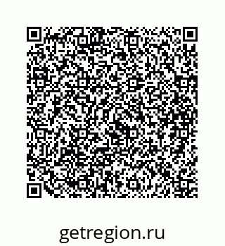 79088842645