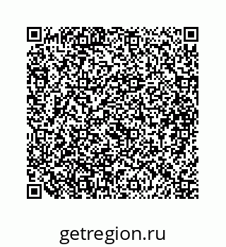 79088842652