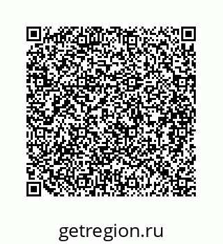 79088842658