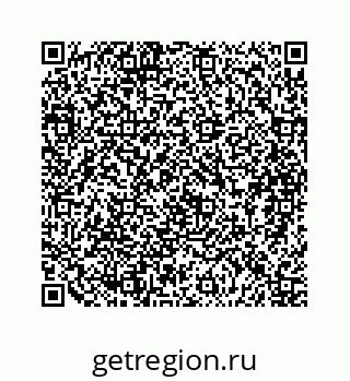 79088842660