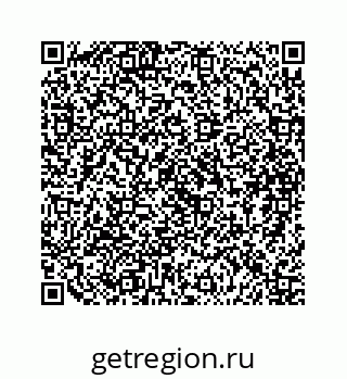 79088842671