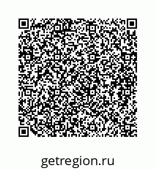 79088842678