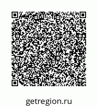 79088842688