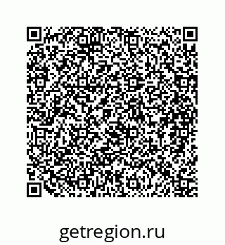 79088842690