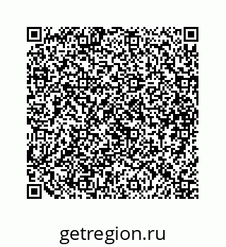 79088842697