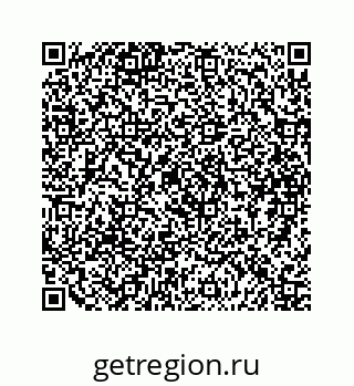 79088842705