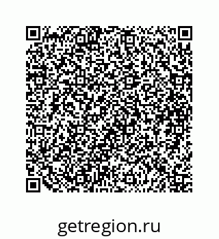 79088842716