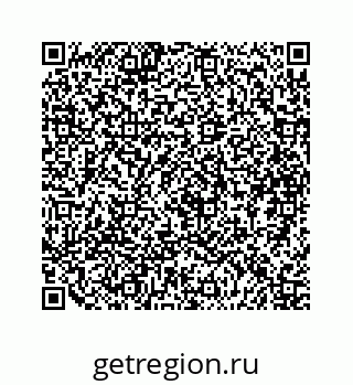 79088842736