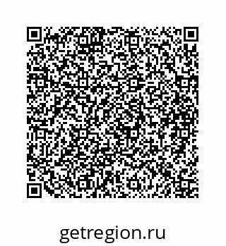 79088842744