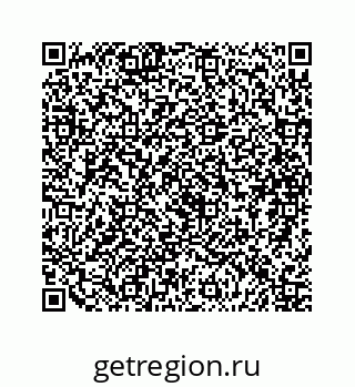 79088842761