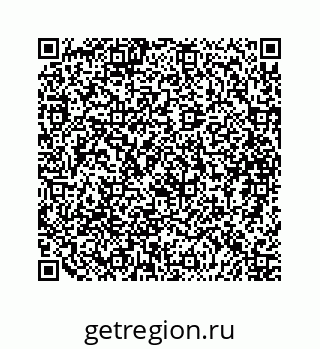 79088842765