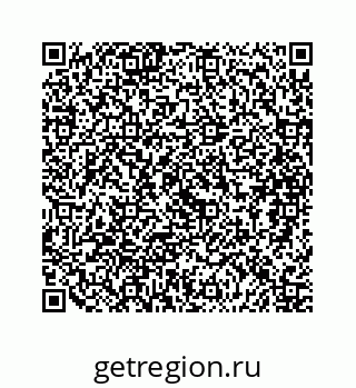 79088842769