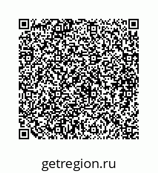 79088842779