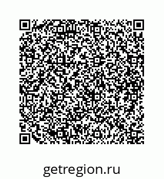 79088842787