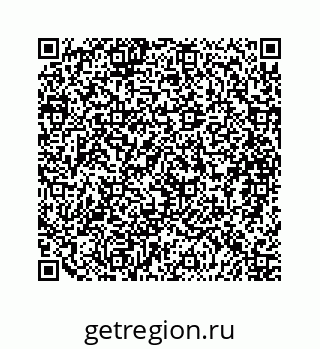 79088842790