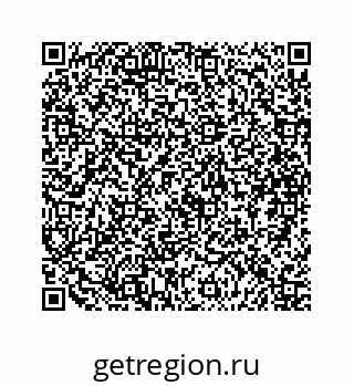 79088842796