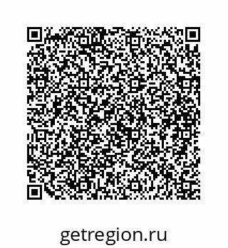 79088842824