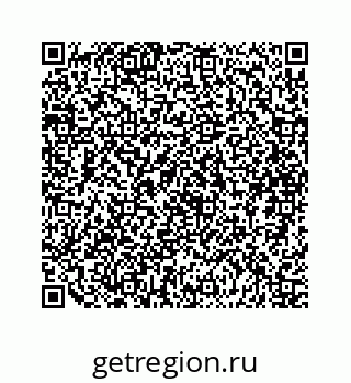79088842826