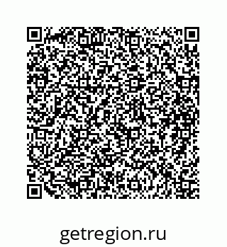 79088842841