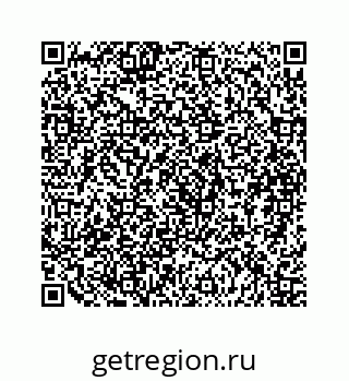 79088842842