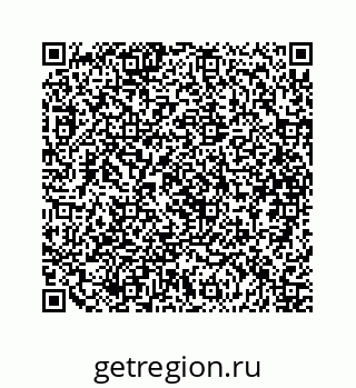 79088842846