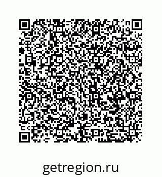 79088842853
