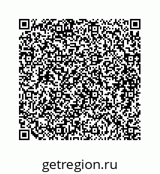 79088842859