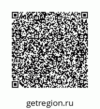 79088842862