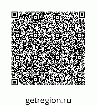 79088842864