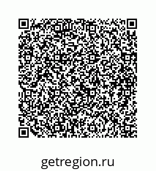 79088842871