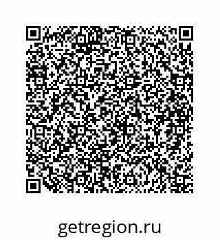 79088842901