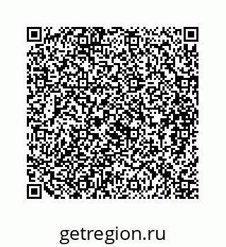 79088842908