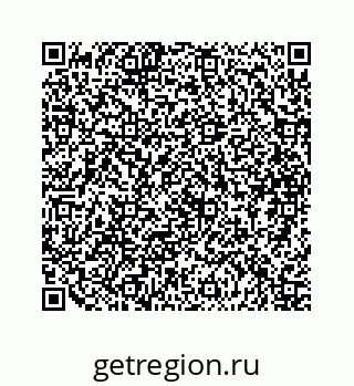 79088842913