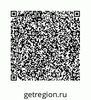 79088842914