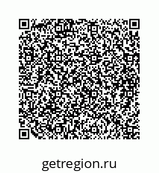 79088842915