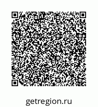 79088842916