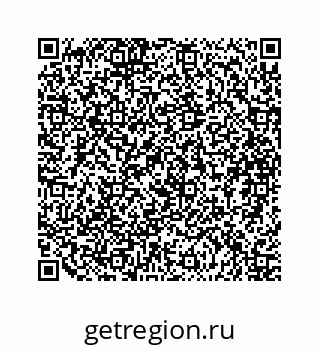 79088842922