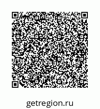 79088842926
